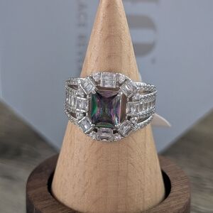 Never Ending Glamour